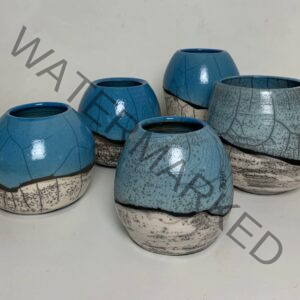 Collection Boules de ciel