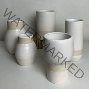 Collection Poudreuse