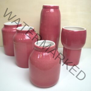 Collection Framboise