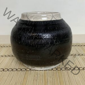 BOULE NOIRE
